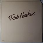 Rab Noakes - Rab Noakes - LP, Verzenden, Nieuw in verpakking