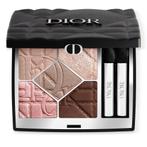 Diorshow 5 Couleurs Oogschaduwpalette - Cannage Limited, Verzenden, Nieuw