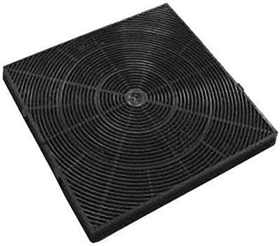 Domatix Koolstoffilter KSC 300, Witgoed en Apparatuur, Afzuigkappen, Verzenden