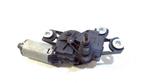 Ruitenwissermotor achter Seat Ibiza Mk 1.9 TDI, Ophalen of Verzenden, Gebruikt, Seat