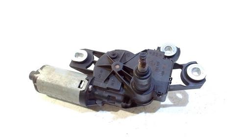 Ruitenwissermotor achter Seat Ibiza Mk 1.9 TDI, Auto-onderdelen, Carrosserie en Plaatwerk, ARN erkend, Stiba lid, Erkend duurzaam