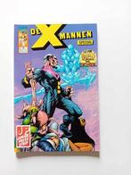 De X- Mannen Marvel Comics NR. 26, Boeken, Strips | Comics, Verzenden, Nieuw