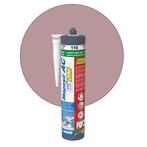 Mapei Mapesil AC | siliconenkit, Doe-het-zelf en Verbouw, Ophalen of Verzenden, Nieuw