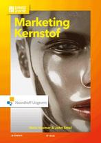 Marketing kernstof | 9789001862893, Boeken, Verzenden, Nieuw