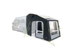 Dometic opblaasbare campervoortent rally air 240 tailgater, Caravans en Kamperen, Nieuw