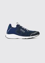 Dubarry Bootschoen Palma Navy 44, Watersport en Boten, Ophalen of Verzenden, Nieuw