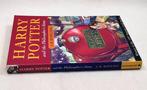 Joanne Rowling - Harry Potter and the Philosophers Stone