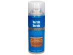 Rust oleum vernis beschermende lak 400 ml, Doe-het-zelf en Verbouw, Verf, Beits en Lak, Verzenden, Nieuw