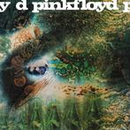 lp nieuw - Pink Floyd - A Saucerful Of Secrets, Verzenden, Zo goed als nieuw