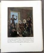 Théo Schmied / Mary WEBB / Roland OUDOT - Sarn - 1950