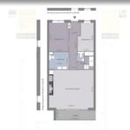 Appartement met Balkon gevonden in Scherpenisse, Appartement, Direct bij eigenaar, Scherpenisse