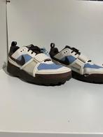 Nike - Nike Zoom Field Jaxx - Sneakers - Maat: EU 41 - Nieuw, Kleding | Heren, Schoenen, Nieuw