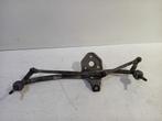 Ruitenwisser mechaniek voor Nissan Primastar  2.0 dCi 115, Ophalen of Verzenden, Gebruikt, Voor, Nissan