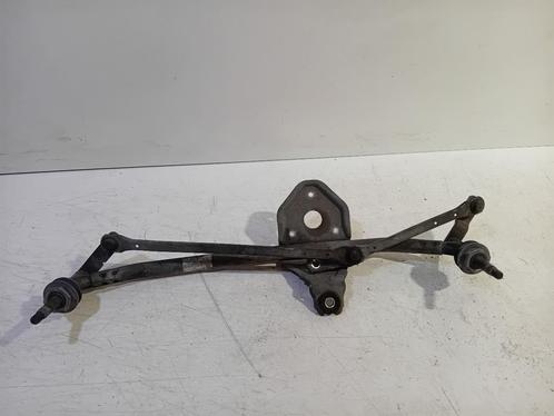 Ruitenwisser mechaniek voor Nissan Primastar  2.0 dCi 115, Auto-onderdelen, Carrosserie en Plaatwerk, ARN erkend, Stiba lid, Erkend duurzaam