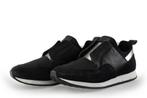 Tods Sneakers in maat 38 Zwart | 10% extra korting, Kleding | Dames, Schoenen, Verzenden, Zwart, Tods, Sneakers of Gympen