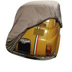BUITENHOES GESCHIKT VOOR FIAT 500 100% WATERPROOF EN ADEMEND, Auto-onderdelen, Ophalen of Verzenden, Nieuw, Fiat