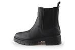 Timberland Chelsea Boots in maat 39 Zwart | 10% extra, Verzenden, Boots, Gedragen, Timberland