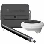 Raymarine EV-100 Tillerpack Set Zonder Bedieningsinstrument, Ophalen of Verzenden, Nieuw, Zeilboot of Motorboot