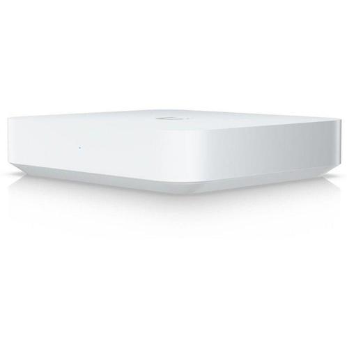 Ubiquiti UniFi UXG-MAX, Computers en Software, Netwerk switches, Verzenden