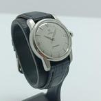 Omega - Seamaster - Zonder Minimumprijs - 2846-2848 1sc cal., Nieuw