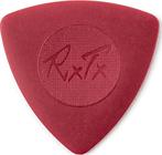 Jim Dunlop Robert Trujillo Warlord Custom plectrum 6-pack, Ophalen of Verzenden, Nieuw, Elektrische basgitaar