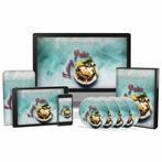 Living Paleo - Video Course with Resell Rights, Nieuw