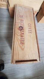 1989 Cuvee du Bicentenaire de la revolution Francaise -, Nieuw