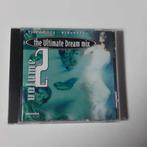 Turn up the bass The Ultimate dream mix volume 2, Verzenden, Gebruikt