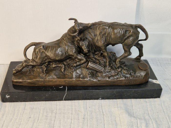 Fabrication J.B. Depose Paris - Jean-Baptiste Clésinger, Antiek en Kunst, Curiosa en Brocante