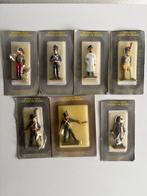 Starlux - Miniatuur beeldje - Authentique Soldat de Plomb, Nieuw