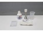 Philips Daily Collection ProMix HR2535/00 - Staafmixer, Verzenden, Zo goed als nieuw