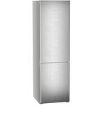 Liebherr Cnsdb5723index20a - Koel-vriescombinatie - 201.5 cm, Ophalen of Verzenden, Nieuw