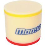 Moose Racing luchtfilter Kawasaki, Ophalen of Verzenden, Nieuw