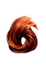 Biologische haar kleuring - henna - kruiden - INTENSE KOPER, Nieuw