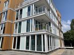 Te huur: Appartement Hoge Morsweg in Leiden, Leiden, Appartement, Zuid-Holland