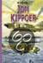 Jom Kippoer / De strijd tussen Joden en Arabieren / 4, Boeken, Verzenden, Gelezen, M. Kanis