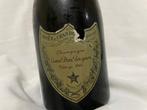 1964 Dom Pérignon - Champagne Brut - 1 Fles (0,75 liter), Verzamelen, Wijnen, Nieuw