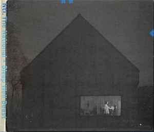 cd digi - The National - Sleep Well Beast, Cd's en Dvd's, Cd's | Rock, Zo goed als nieuw, Verzenden