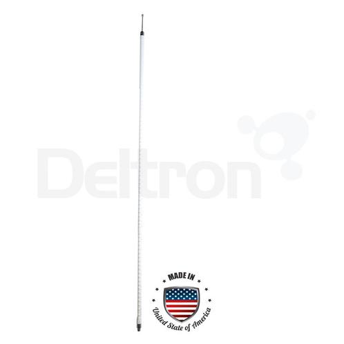 Everhardt STT-4, Telecommunicatie, Antennes en Masten, Verzenden