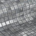 Mozaiek Ezarri Gemma Magnet 2,5x2,5 cm (Prijs per 2,00 M2), Ophalen of Verzenden, Nieuw