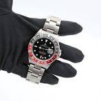 Rolex - GMT-Master II - 16710 - Heren - 1990-1999, Nieuw