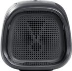 JBL BassPro Go Plus - 2 in 1 Subwoofer - Auto Subwoofer -, Audio, Tv en Foto, Luidsprekers, Verzenden, Zo goed als nieuw