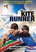 The Kite Runner - DVD (Films (Geen Games)) (Films), Ophalen of Verzenden, Zo goed als nieuw