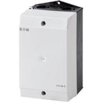 EATON INDUSTRIES CI Schakelkast Leeg - 206882, Verzenden, Nieuw, Overige typen