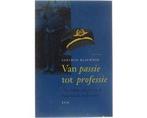 Van Passie tot Professie: Vrouwelijke vliegers in de, Ophalen of Verzenden, Nieuw