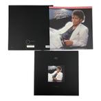 Michael Jackson - Thriller Original Master Recording Limited, Verzenden, Nieuw in verpakking