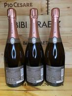 2017 Louis Roederer, Louis Roederer Rosé 2017 - Champagne, Nieuw