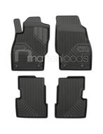 Opel Corsa D 2006-2014 All Weather rubber automatten, Ophalen of Verzenden, Nieuw