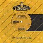 vinyl single 7 inch - Napoleon XIV - Theyre Coming To Ta..., Cd's en Dvd's, Vinyl Singles, Zo goed als nieuw, Verzenden