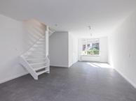 Huis Grachtstraat in Brunssum, Huizen en Kamers, Huizen te huur, Limburg, Overige soorten
